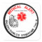 Ehlers Danlos Type 3 Medical Alert