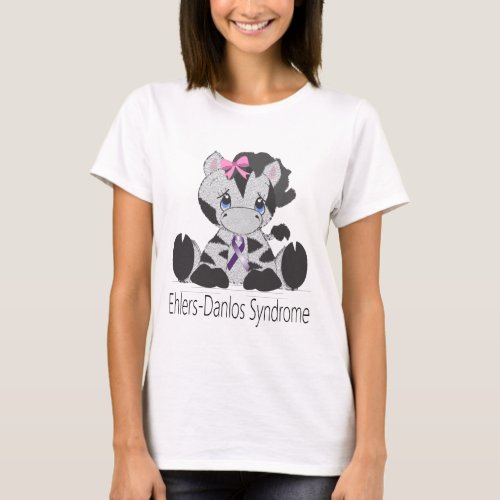 Ehlersdanlossyndromepng T_Shirt
