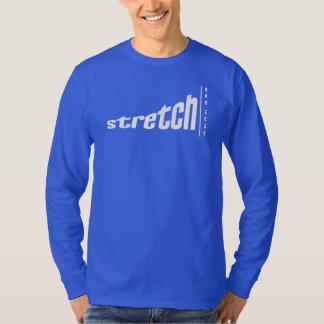 EHS Stretch Show Long-Sleeve T-Shirt