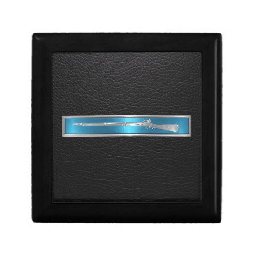 EIB Expert Infantryman Badge  Gift Box