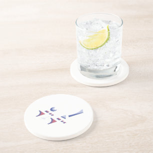 Eid Delight Coaster