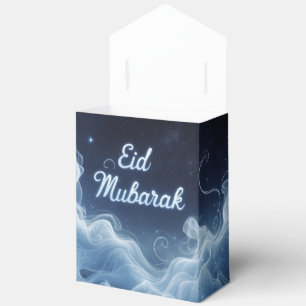 Eid gift box