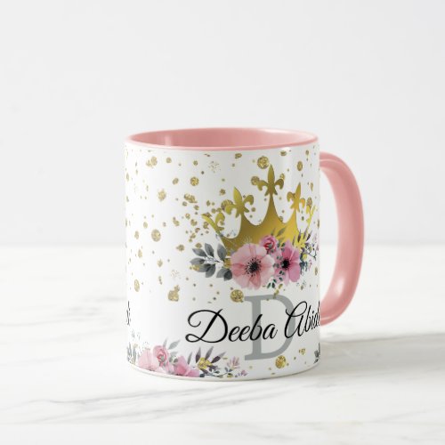 eid gifts muslim girls mug