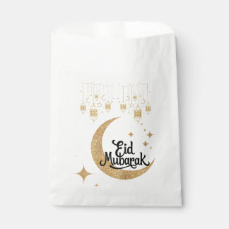 Eid goodie bags, Goodie bags for eid