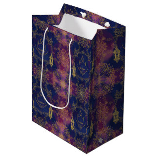 Eid Medium Gift Bag