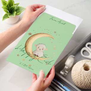 Eid Money Envelope Eid  Money holders for kids  Mailers