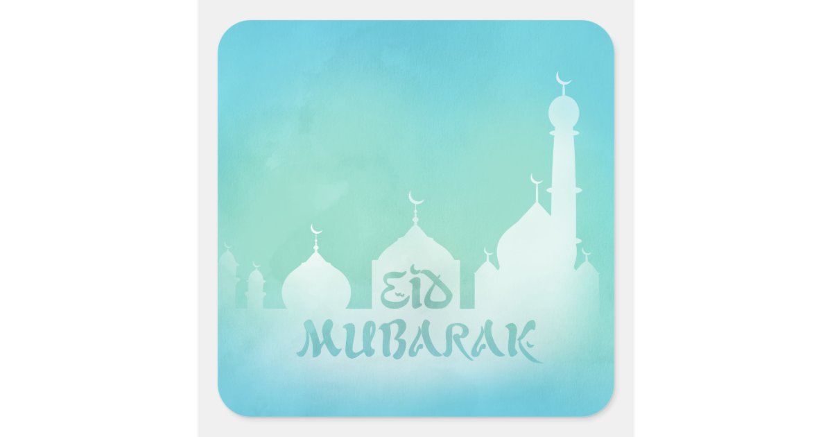 MATT Eid Mubarak Celebration Stickers Labels for Party Bag Seals 48 GLOSSY MATT Eid Mubarak Celebration Stickers Labels for Party Bag Seals 48 GLOSSY