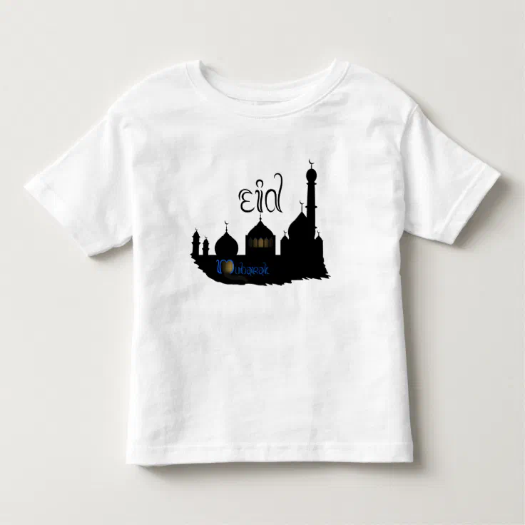 フリー juemi Mosque shirtの通販 by juemi i販売中｜ラクマ ません 