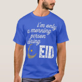 Dabbing Unicorn Ramadan Kareem Mubarak Muslim Islam Shirt Dabbing Unicorn Ramadan Kareem Mubarak Muslim Islam Shirt