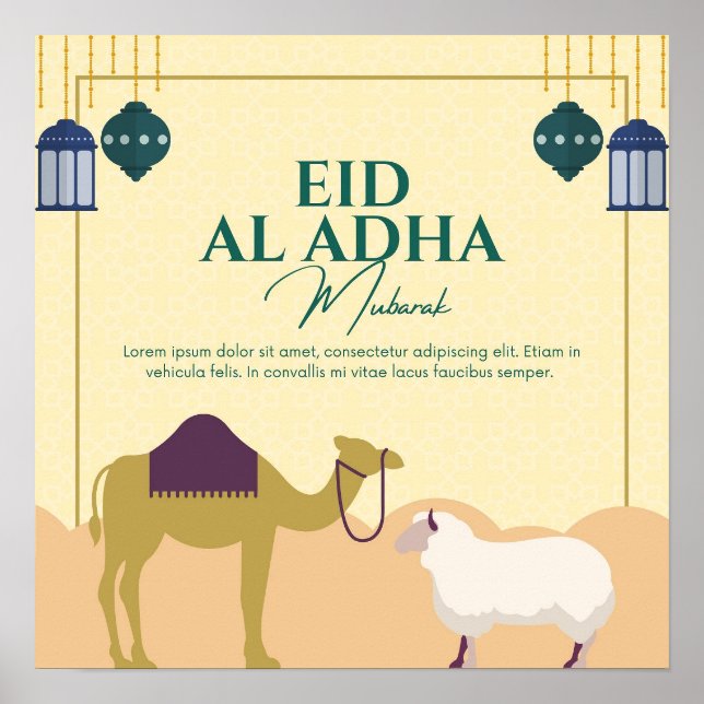 eid poster (Front)