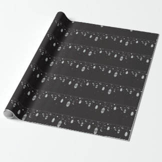 Eid Wrapping paper