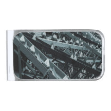 Eifel tower Paris Steel and the sky