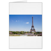 eiffel-tower (Front)