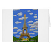 Eiffel Tower2.JPG (Front Horizontal)