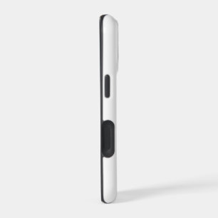 Eiffel Tower iPhone 17 Case