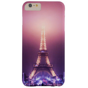 Pink Paris Iphone 6 6s Cases Covers Zazzle Pink Paris Iphone 6 6s Cases Covers Zazzle