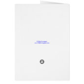 Eiffel Tower, Golden Light @ Night (Back)