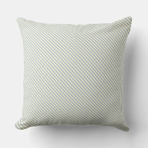 Eiffel tower J'adore Paris Throw Pillow