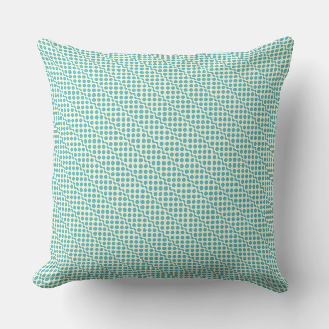 Eiffel tower J'adore Paris Throw Pillow (Front)