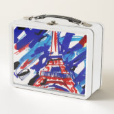 https://rlv.zcache.com/eiffel_tower_metal_lunch_box-r8f1a02beb0f94b14a8cb288ad464ded7_ekvvu_166.jpg?rlvnet=1