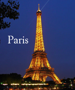 Eiffel Tower Mouse Pads Zazzle Eiffel Tower Mouse Pad