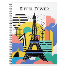 Eiffel Tower