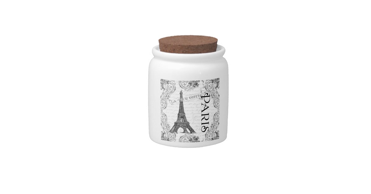 https://rlv.zcache.com/eiffel_tower_paris_black_and_white_candy_jar-r2e29dee640354c4484b7a37dcbaab6ee_2ih7l_8byvr_630.jpg?view_padding=%5B285%2C0%2C285%2C0%5D