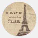 Eiffel