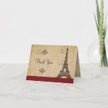 Eiffel