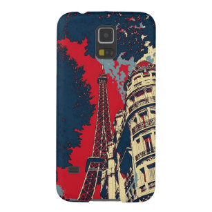 samsung galaxy s5 eiffel tower case samsung galaxy s5 eiffel tower case