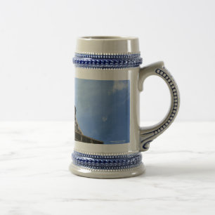 Eiffel Tower Stein
