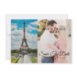 Eiffel
