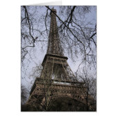 EiffelTower (Front)