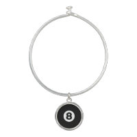 Eight Ball