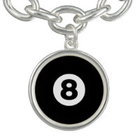 Eight Ball