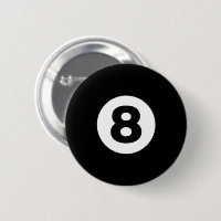 Eight Ball