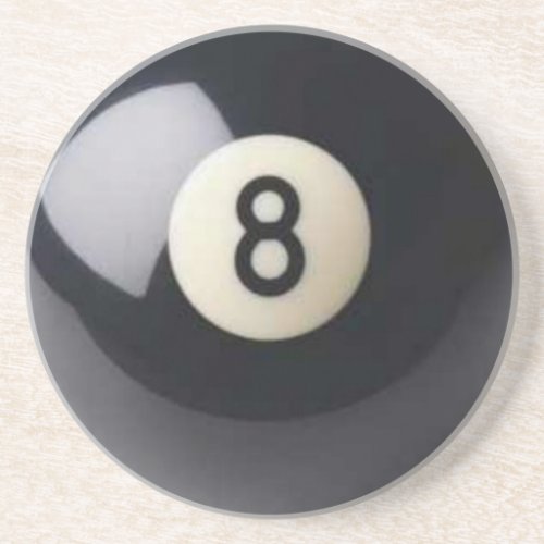 Eight_Ball Coaster