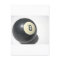 Eight Ball