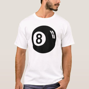 Eight Ball T-Shirt