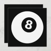 eightball (Front/Back)