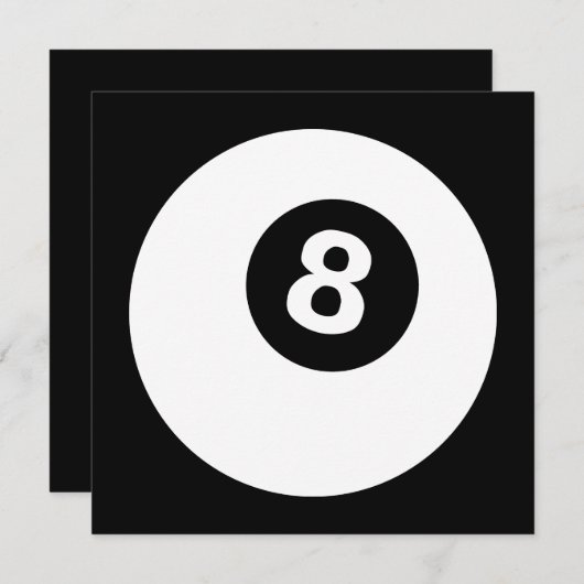 eightball (Front/Back)