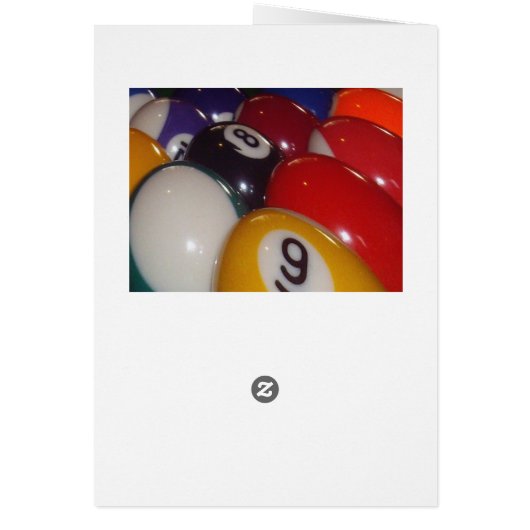 Eightball The Traditional Colours, (Back)