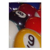 Eightball The Traditional Colours, (Front)