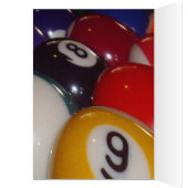Eightball The Traditional Colours, (Inside (Left))