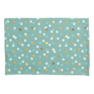 Eilin's Trendy Pattern 3 Pillow Case