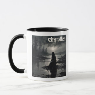 Einfallen Wicked Mug