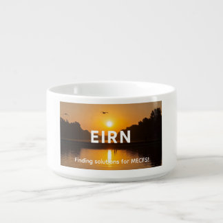 EIRN Chili Bowl