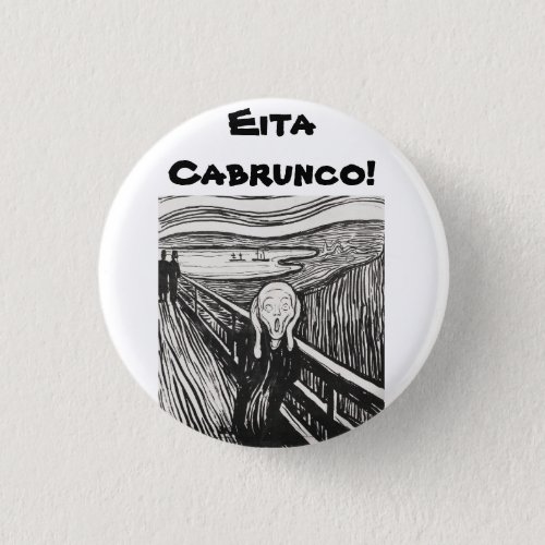 Eita Cabrunco Button