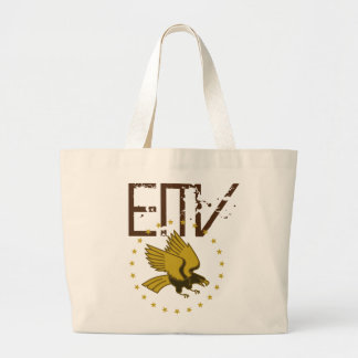 EITV Tote