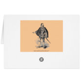 Eizabethan Costumes (Back Horizontal)